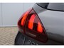 Peugeot 2008 1.2 Allure 110PK | Automaat | Camera | Navi