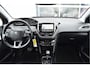 Peugeot 2008 1.2 Allure 110PK | Automaat | Camera | Navi