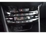 Peugeot 2008 1.2 Allure 110PK | Automaat | Camera | Navi