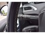 Peugeot 2008 1.2 Allure 110PK | Automaat | Camera | Navi
