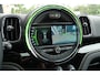 MINI Countryman 2.0 John Cooper Works ALL4 Chili | Pano | H&K | Camera | LED | FULL OPTION!