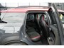 MINI Countryman 2.0 John Cooper Works ALL4 Chili | Pano | H&K | Camera | LED | FULL OPTION!