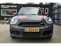 MINI Countryman 2.0 John Cooper Works ALL4 Chili | Pano | H&K | Camera | LED | FULL OPTION!