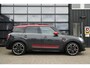 MINI Countryman 2.0 John Cooper Works ALL4 Chili | Pano | H&K | Camera | LED | FULL OPTION!