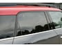 MINI Countryman 2.0 John Cooper Works ALL4 Chili | Pano | H&K | Camera | LED | FULL OPTION!