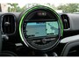MINI Countryman 2.0 John Cooper Works ALL4 Chili | Pano | H&K | Camera | LED | FULL OPTION!