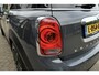 MINI Countryman 2.0 John Cooper Works ALL4 Chili | Pano | H&K | Camera | LED | FULL OPTION!
