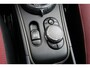 MINI Countryman 2.0 John Cooper Works ALL4 Chili | Pano | H&K | Camera | LED | FULL OPTION!