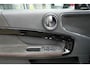 MINI Countryman 2.0 John Cooper Works ALL4 Chili | Pano | H&K | Camera | LED | FULL OPTION!