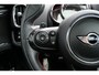 MINI Countryman 2.0 John Cooper Works ALL4 Chili | Pano | H&K | Camera | LED | FULL OPTION!