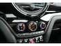 MINI Countryman 2.0 John Cooper Works ALL4 Chili | Pano | H&K | Camera | LED | FULL OPTION!