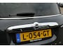 MINI Countryman 2.0 John Cooper Works ALL4 Chili | Pano | H&K | Camera | LED | FULL OPTION!
