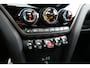 MINI Countryman 2.0 John Cooper Works ALL4 Chili | Pano | H&K | Camera | LED | FULL OPTION!