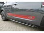 MINI Countryman 2.0 John Cooper Works ALL4 Chili | Pano | H&K | Camera | LED | FULL OPTION!