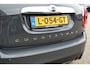 MINI Countryman 2.0 John Cooper Works ALL4 Chili | Pano | H&K | Camera | LED | FULL OPTION!