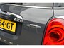 MINI Countryman 2.0 John Cooper Works ALL4 Chili | Pano | H&K | Camera | LED | FULL OPTION!