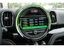 MINI Countryman 2.0 John Cooper Works ALL4 Chili | Pano | H&K | Camera | LED | FULL OPTION!