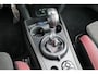 MINI Countryman 2.0 John Cooper Works ALL4 Chili | Pano | H&K | Camera | LED | FULL OPTION!
