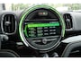 MINI Countryman 2.0 John Cooper Works ALL4 Chili | Pano | H&K | Camera | LED | FULL OPTION!