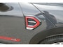 MINI Countryman 2.0 John Cooper Works ALL4 Chili | Pano | H&K | Camera | LED | FULL OPTION!
