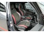 MINI Countryman 2.0 John Cooper Works ALL4 Chili | Pano | H&K | Camera | LED | FULL OPTION!