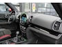 MINI Countryman 2.0 John Cooper Works ALL4 Chili | Pano | H&K | Camera | LED | FULL OPTION!