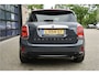 MINI Countryman 2.0 John Cooper Works ALL4 Chili | Pano | H&K | Camera | LED | FULL OPTION!