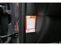 MINI Countryman 2.0 John Cooper Works ALL4 Chili | Pano | H&K | Camera | LED | FULL OPTION!