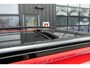 MINI Countryman 2.0 John Cooper Works ALL4 Chili | Pano | H&K | Camera | LED | FULL OPTION!