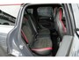 MINI Countryman 2.0 John Cooper Works ALL4 Chili | Pano | H&K | Camera | LED | FULL OPTION!