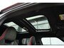 MINI Countryman 2.0 John Cooper Works ALL4 Chili | Pano | H&K | Camera | LED | FULL OPTION!