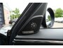 MINI Countryman 2.0 John Cooper Works ALL4 Chili | Pano | H&K | Camera | LED | FULL OPTION!