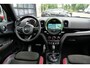 MINI Countryman 2.0 John Cooper Works ALL4 Chili | Pano | H&K | Camera | LED | FULL OPTION!