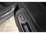 MINI Countryman 2.0 John Cooper Works ALL4 Chili | Pano | H&K | Camera | LED | FULL OPTION!