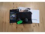 MINI Countryman 2.0 John Cooper Works ALL4 Chili | Pano | H&K | Camera | LED | FULL OPTION!