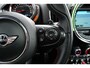 MINI Countryman 2.0 John Cooper Works ALL4 Chili | Pano | H&K | Camera | LED | FULL OPTION!