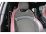 MINI Countryman 2.0 John Cooper Works ALL4 Chili | Pano | H&K | Camera | LED | FULL OPTION!