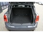 MINI Countryman 2.0 John Cooper Works ALL4 Chili | Pano | H&K | Camera | LED | FULL OPTION!