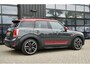 MINI Countryman 2.0 John Cooper Works ALL4 Chili | Pano | H&K | Camera | LED | FULL OPTION!