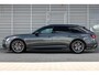 Audi A6 Avant 55 TFSI e 367PK quattro S line Competition | Panormadak | Sportstoel Plus | Valcona Leder | 20 Inch | Achteruitrijcamera | Matrix | Servo |