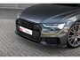 Audi A6 Avant 55 TFSI e 367PK quattro S line Competition | Panormadak | Sportstoel Plus | Valcona Leder | 20 Inch | Achteruitrijcamera | Matrix | Servo |