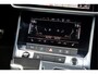 Audi A6 Avant 55 TFSI e 367PK quattro S line Competition | Panormadak | Sportstoel Plus | Valcona Leder | 20 Inch | Achteruitrijcamera | Matrix | Servo |