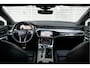 Audi A6 Avant 55 TFSI e 367PK quattro S line Competition | Panormadak | Sportstoel Plus | Valcona Leder | 20 Inch | Achteruitrijcamera | Matrix | Servo |
