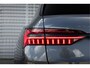 Audi A6 Avant 55 TFSI e 367PK quattro S line Competition | Panormadak | Sportstoel Plus | Valcona Leder | 20 Inch | Achteruitrijcamera | Matrix | Servo |