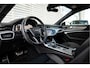 Audi A6 Avant 55 TFSI e 367PK quattro S line Competition | Panormadak | Sportstoel Plus | Valcona Leder | 20 Inch | Achteruitrijcamera | Matrix | Servo |