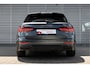 Audi A6 Avant 55 TFSI e 367PK quattro S line Competition | Panormadak | Sportstoel Plus | Valcona Leder | 20 Inch | Achteruitrijcamera | Matrix | Servo |