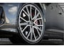 Audi A6 Avant 55 TFSI e 367PK quattro S line Competition | Panormadak | Sportstoel Plus | Valcona Leder | 20 Inch | Achteruitrijcamera | Matrix | Servo |