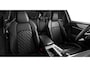 Audi A6 Avant 55 TFSI e 367PK quattro S line Competition | Panormadak | Sportstoel Plus | Valcona Leder | 20 Inch | Achteruitrijcamera | Matrix | Servo |