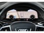 Audi A6 Avant 55 TFSI e 367PK quattro S line Competition | Panormadak | Sportstoel Plus | Valcona Leder | 20 Inch | Achteruitrijcamera | Matrix | Servo |