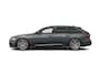 Audi A6 Avant 55 TFSI e 367PK quattro S line Competition | Panormadak | Sportstoel Plus | Valcona Leder | 20 Inch | Achteruitrijcamera | Matrix | Servo |